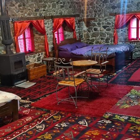 Hotel Stone Tower Plav Zewnętrze zdjęcie