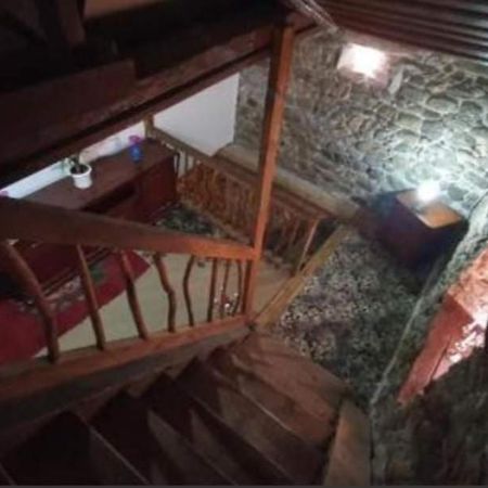 Hotel Stone Tower Plav Zewnętrze zdjęcie
